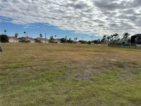 3560 MONDOVI CT — photo 3