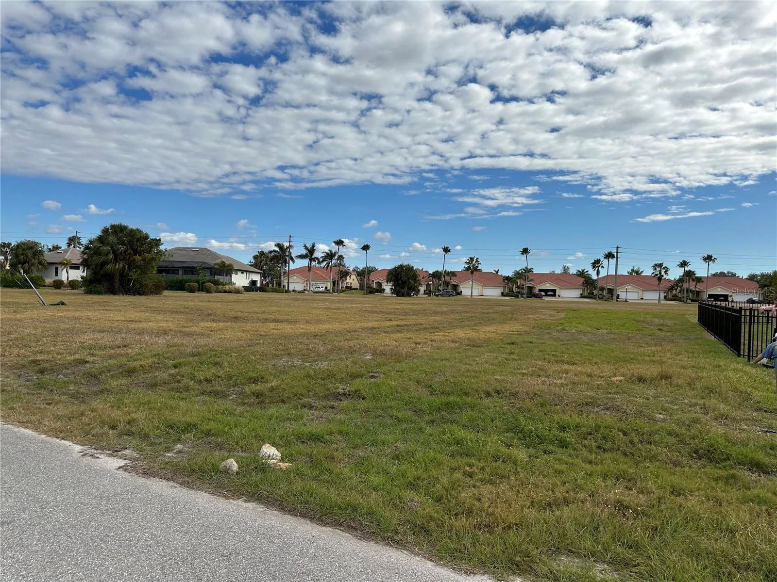 3560 MONDOVI CT, PUNTA GORDA, FL — photo 6