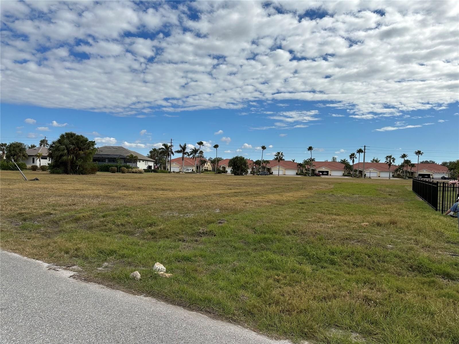 3560 MONDOVI CT, PUNTA GORDA, FL — photo 5