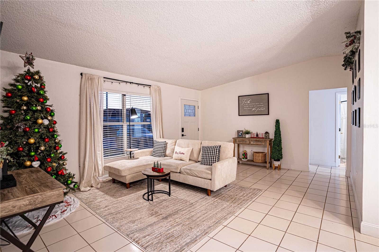 315 LAUDERDALE CT, KISSIMMEE, FL — photo 22