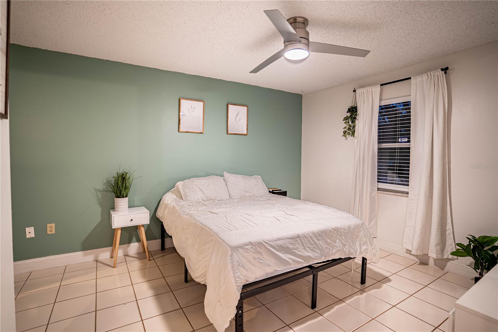 315 LAUDERDALE CT, KISSIMMEE, FL — photo 29