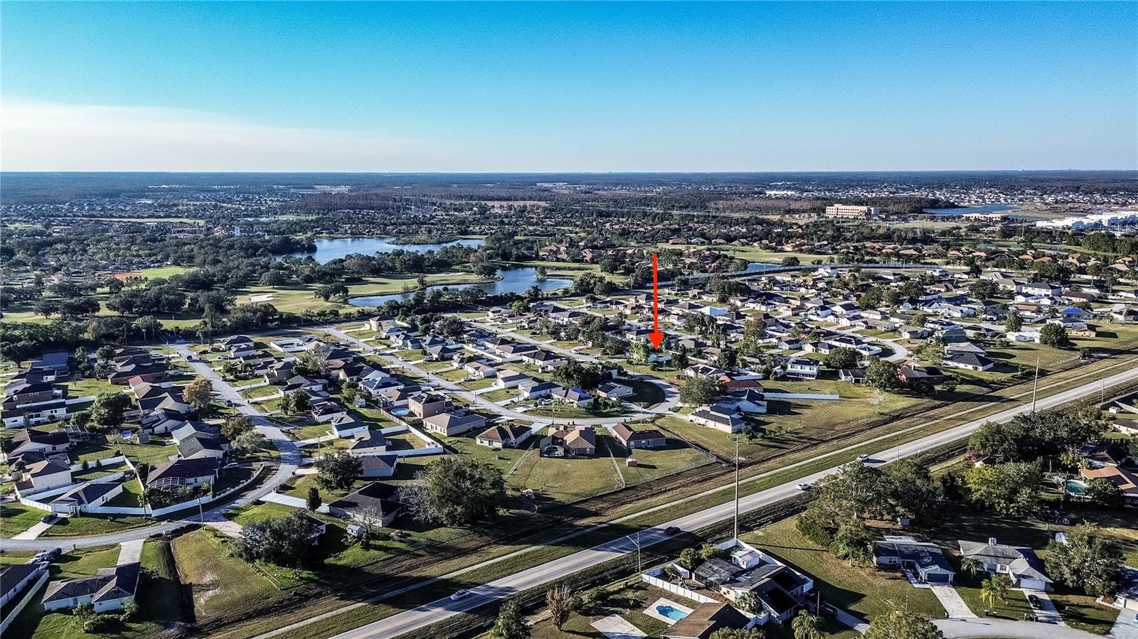 315 LAUDERDALE CT, KISSIMMEE, FL — photo 59