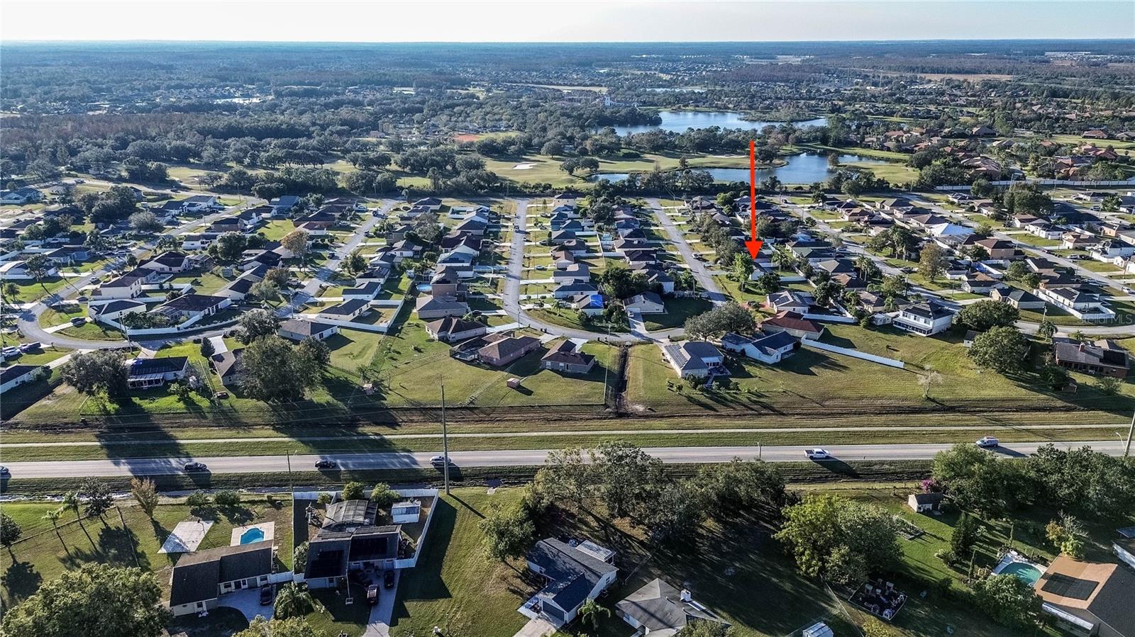 315 LAUDERDALE CT, KISSIMMEE, FL — photo 63