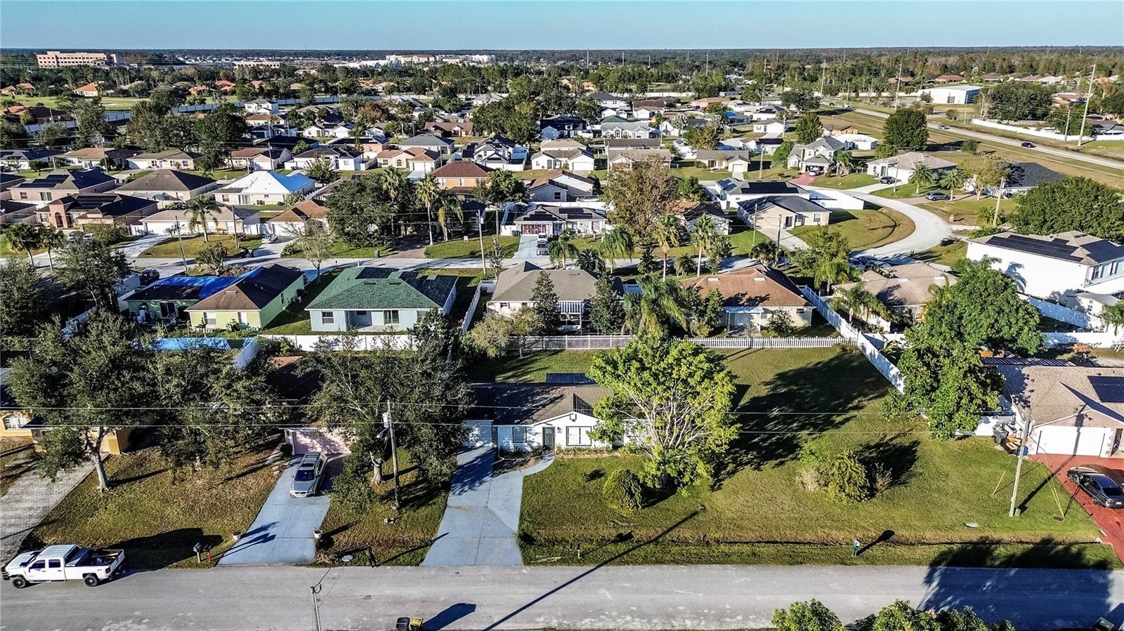 315 LAUDERDALE CT, KISSIMMEE, FL — photo 75