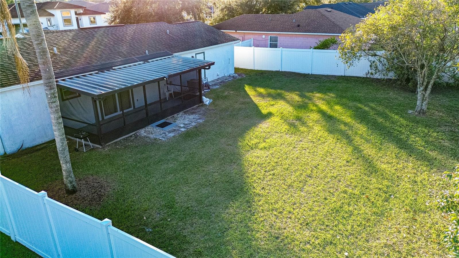 315 LAUDERDALE CT, KISSIMMEE, FL — photo 103