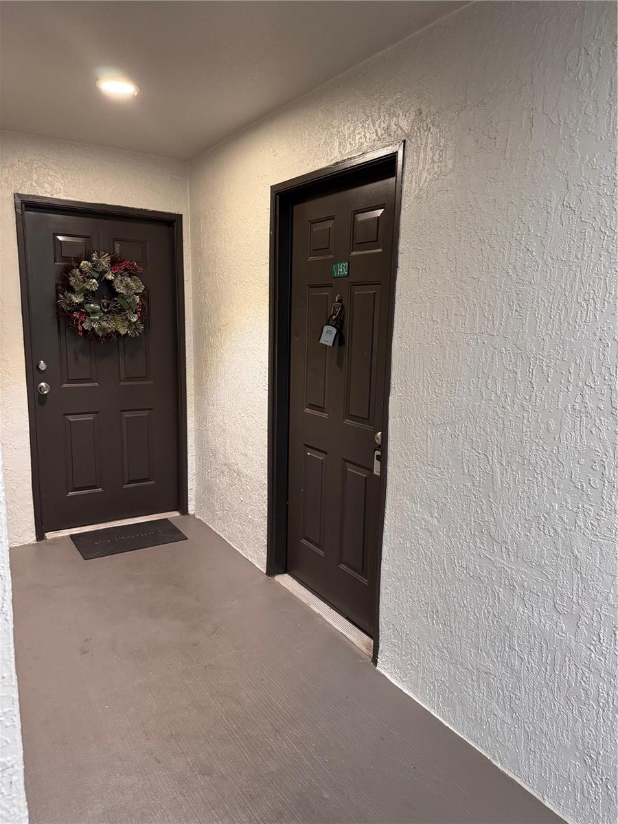 13838 FAIRWAY ISLAND DR #1432, ORLANDO, FL — photo 27