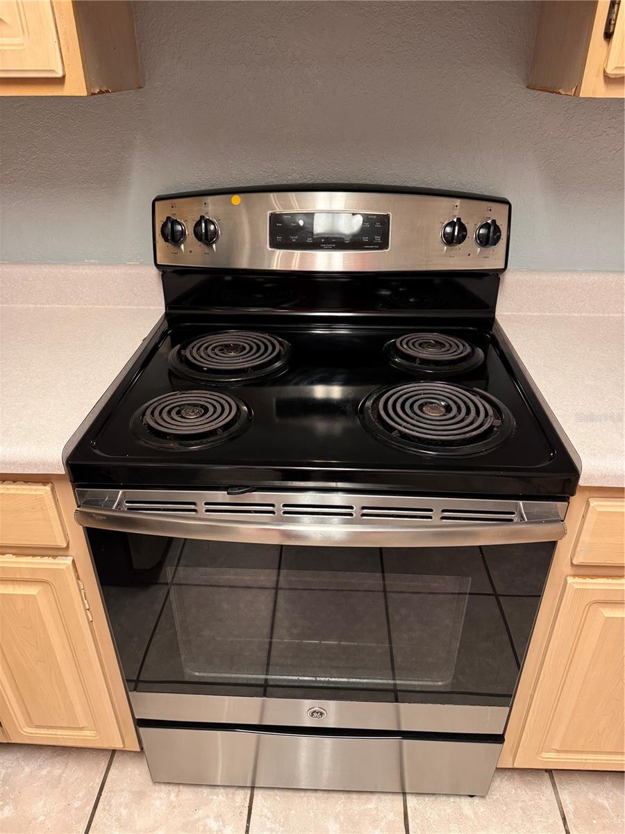 13838 FAIRWAY ISLAND DR #1432, ORLANDO, FL — photo 7