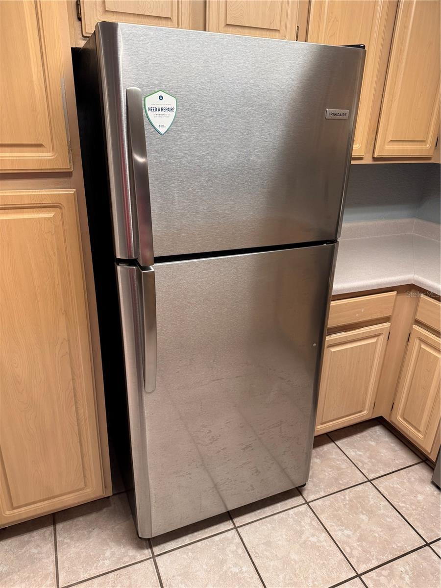 13838 FAIRWAY ISLAND DR #1432, ORLANDO, FL — photo 8