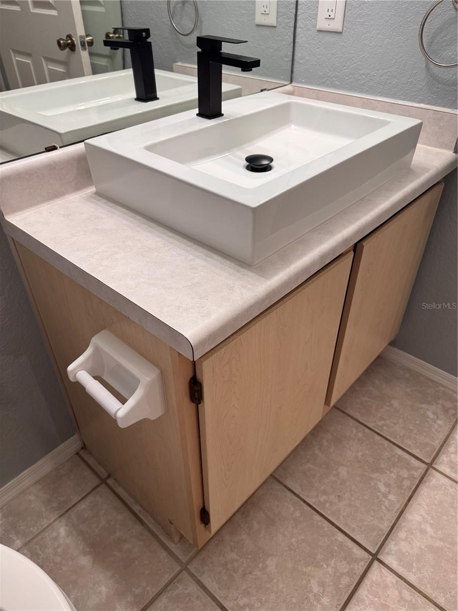 13838 FAIRWAY ISLAND DR #1432, ORLANDO, FL — photo 13