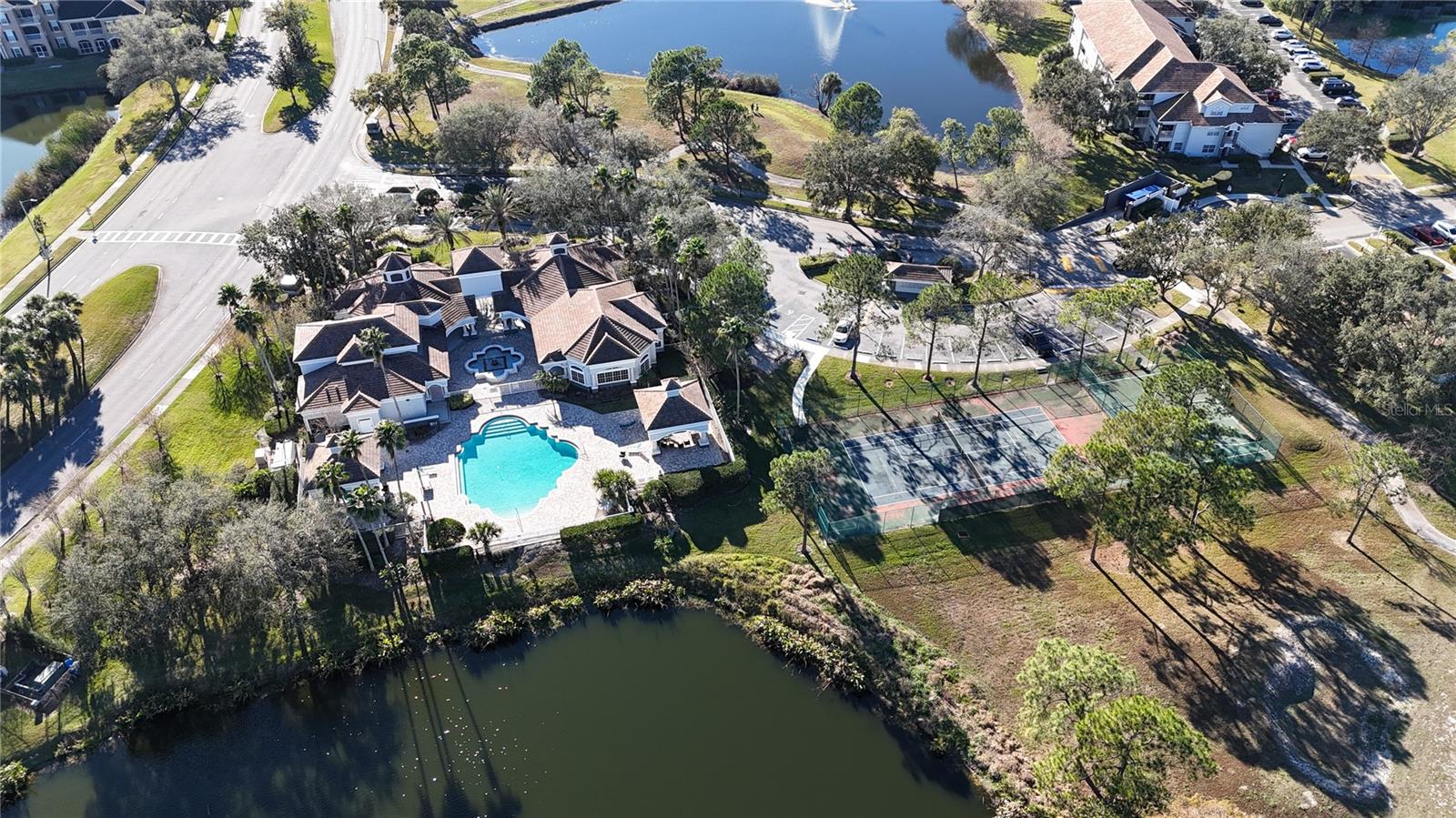 13838 FAIRWAY ISLAND DR #1432, ORLANDO, FL — photo 31