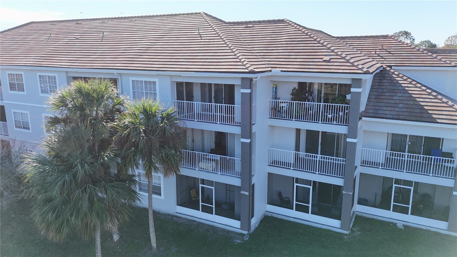 13838 FAIRWAY ISLAND DR #1432, ORLANDO, FL — photo 28