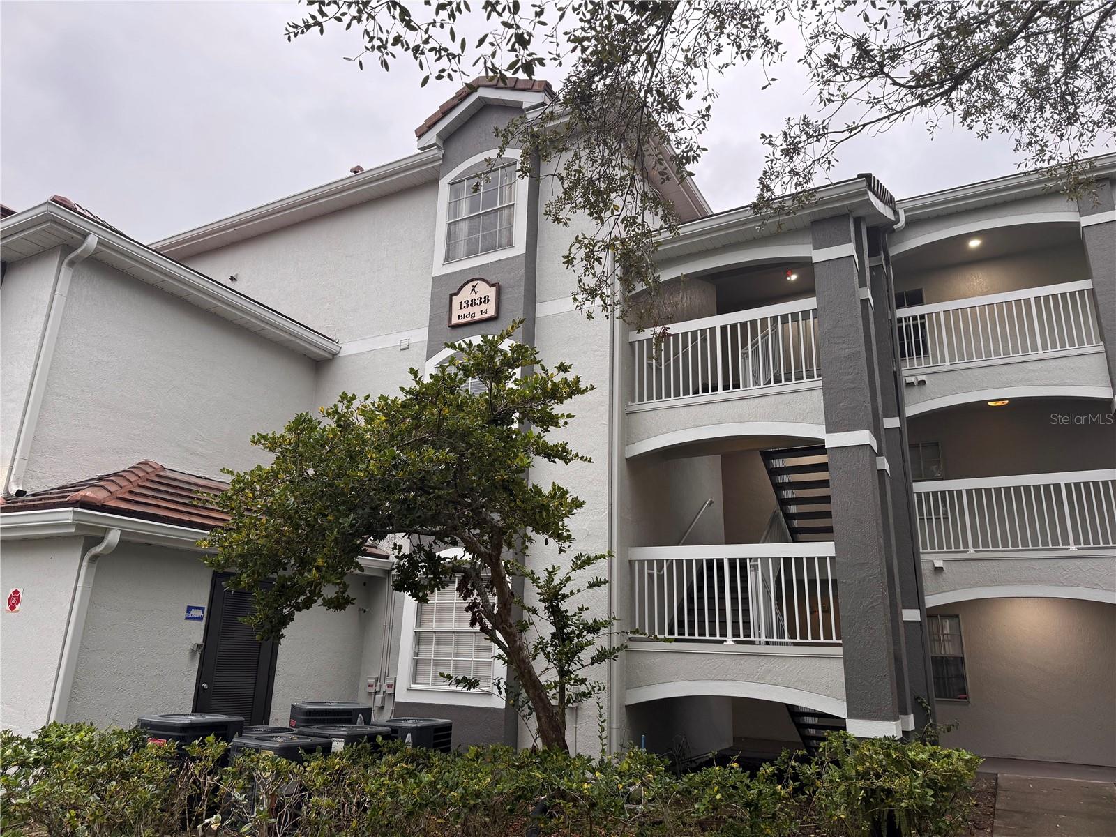 13838 FAIRWAY ISLAND DR #1432, ORLANDO, FL — photo 29