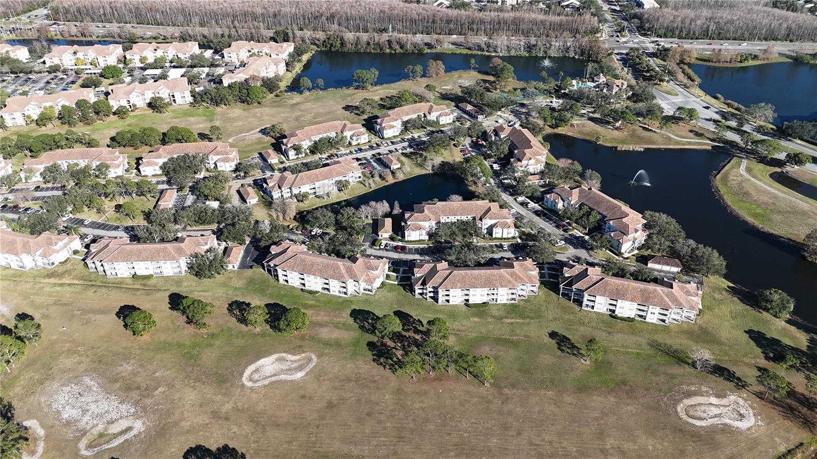 13838 FAIRWAY ISLAND DR #1432, ORLANDO, FL — photo 34