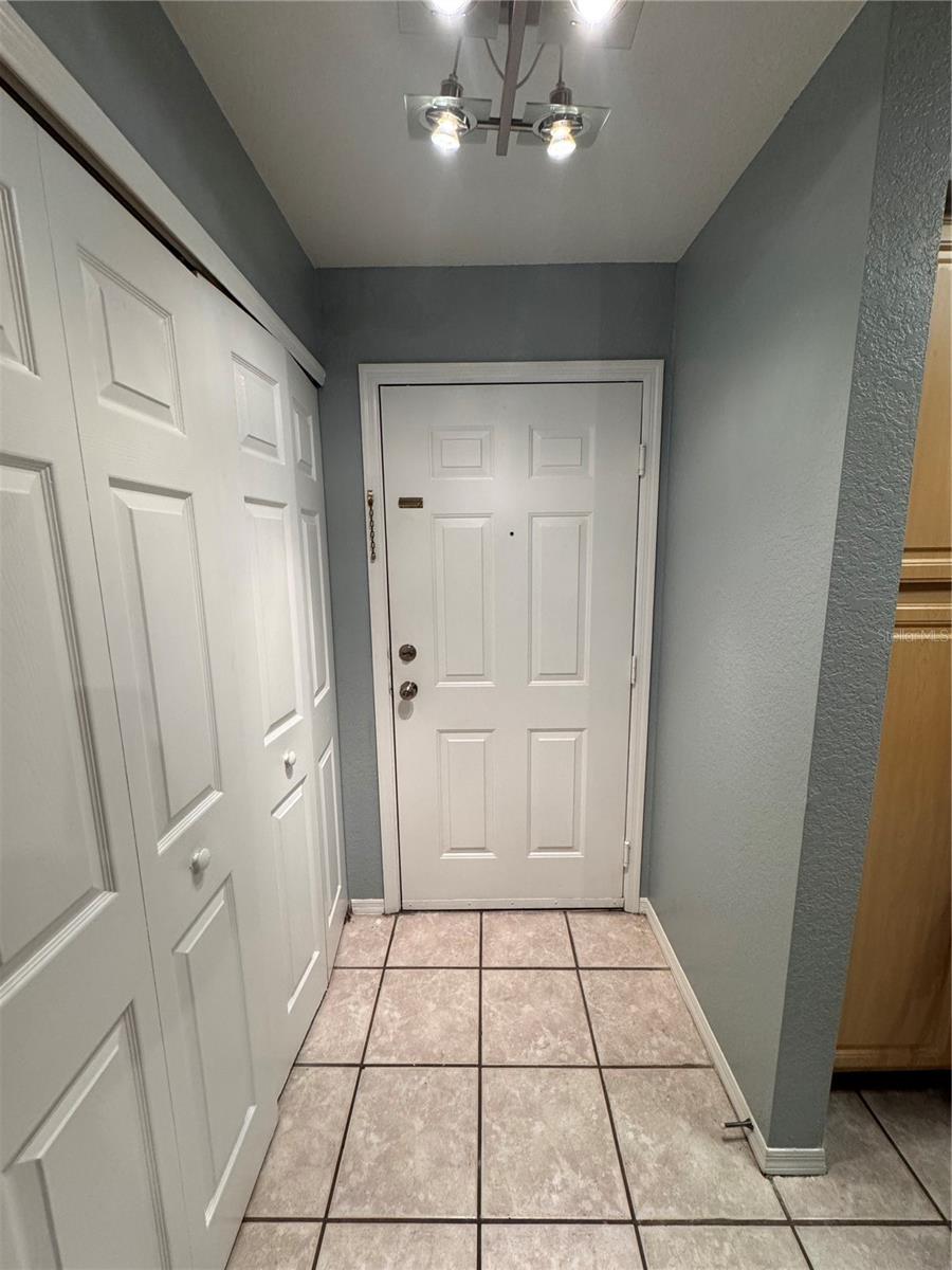 13838 FAIRWAY ISLAND DR #1432, ORLANDO, FL — photo 9
