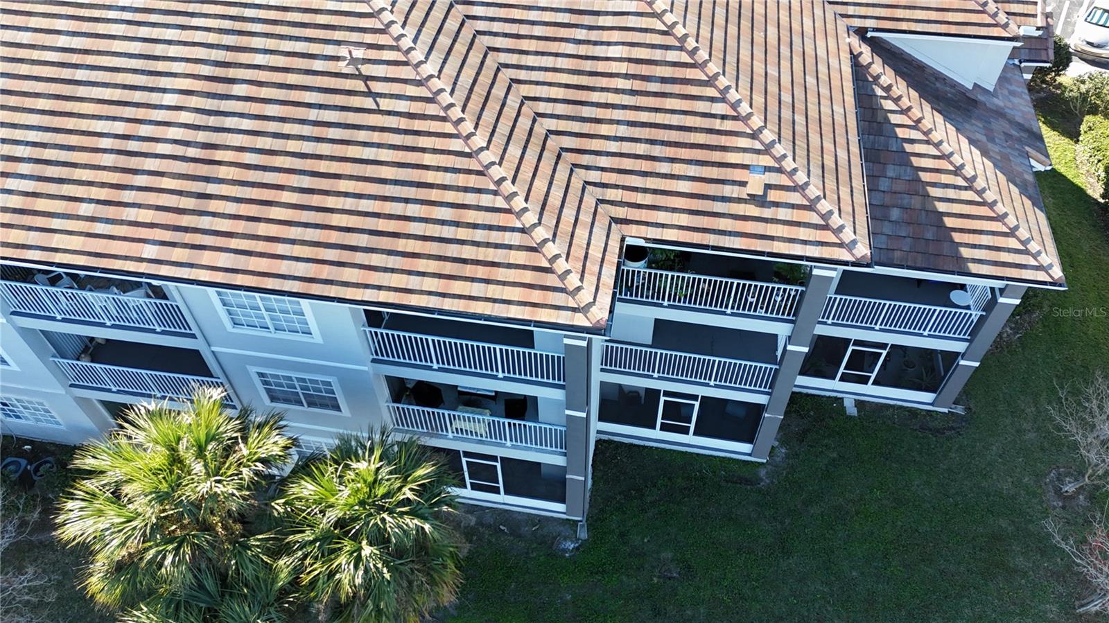 13838 FAIRWAY ISLAND DR #1432, ORLANDO, FL — photo 25