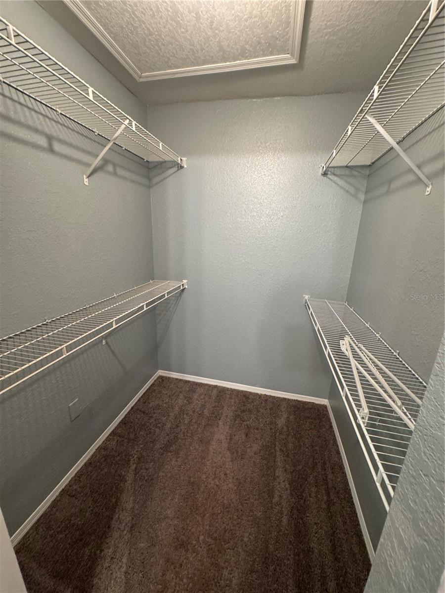 13838 FAIRWAY ISLAND DR #1432, ORLANDO, FL — photo 21
