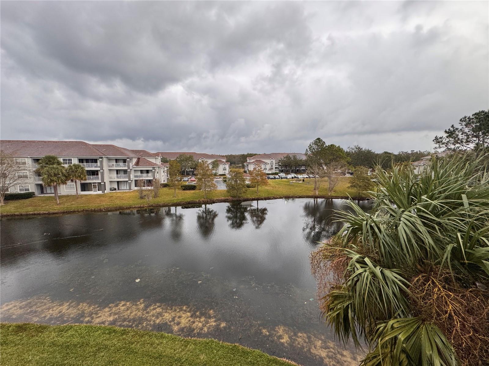 13838 FAIRWAY ISLAND DR #1432, ORLANDO, FL — photo 26