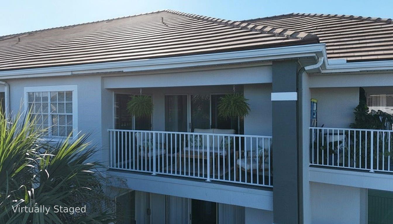 13838 FAIRWAY ISLAND DR #1432, ORLANDO, FL