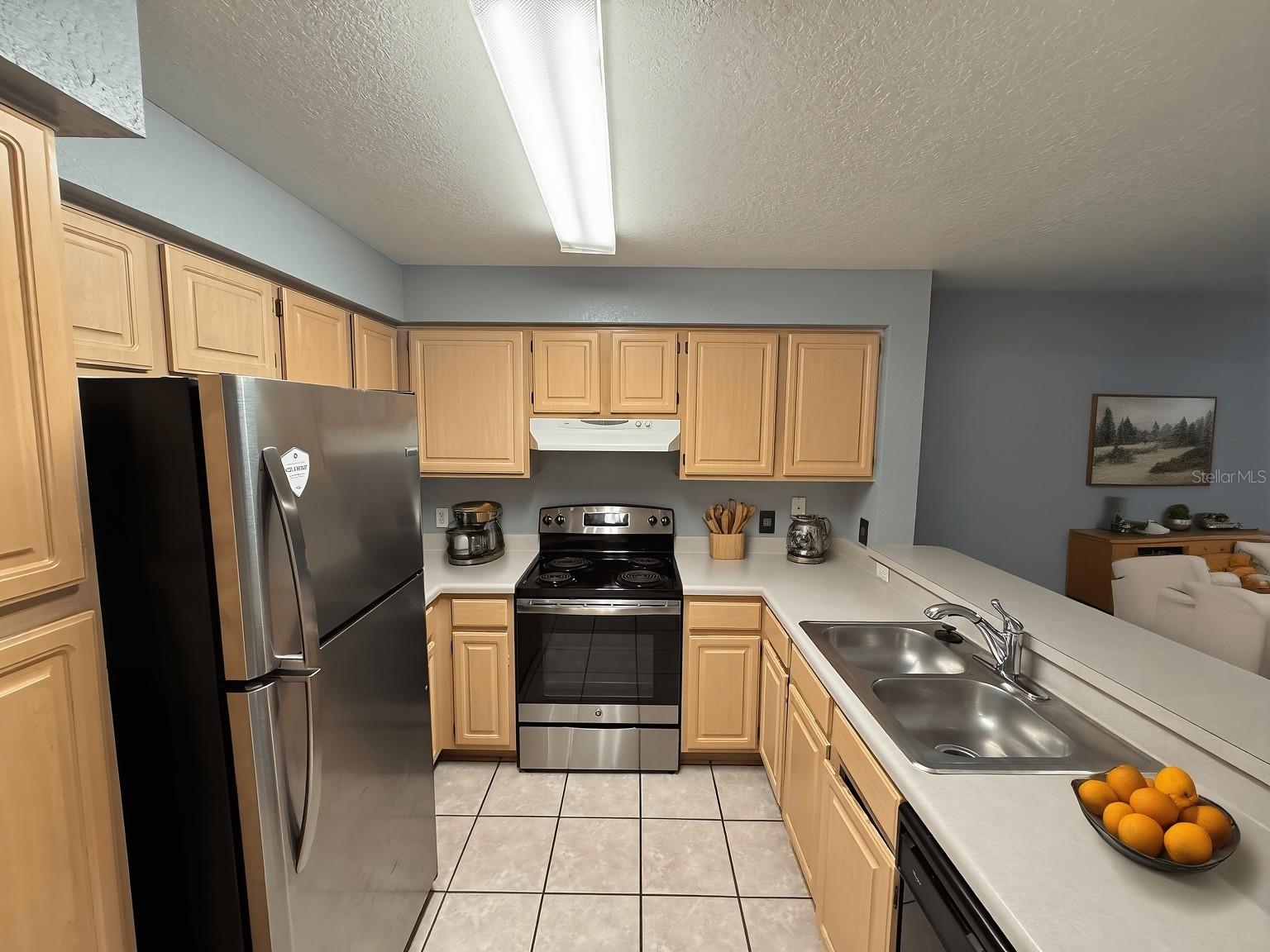 13838 FAIRWAY ISLAND DR #1432, ORLANDO, FL — photo 6
