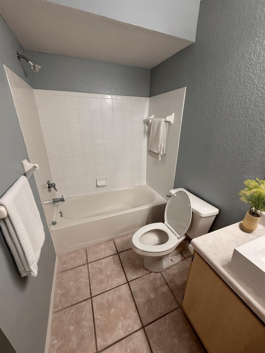 13838 FAIRWAY ISLAND DR #1432, ORLANDO, FL — photo 14