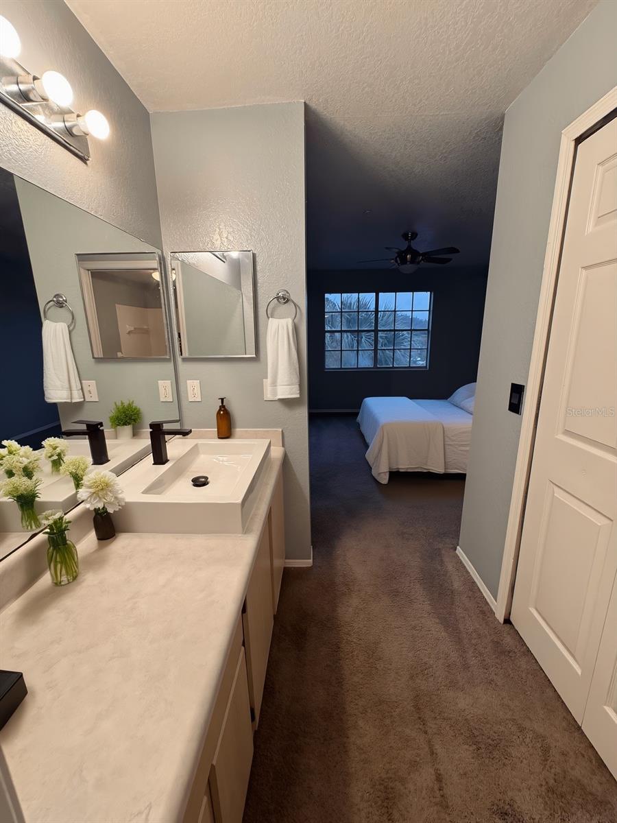 13838 FAIRWAY ISLAND DR #1432, ORLANDO, FL — photo 19