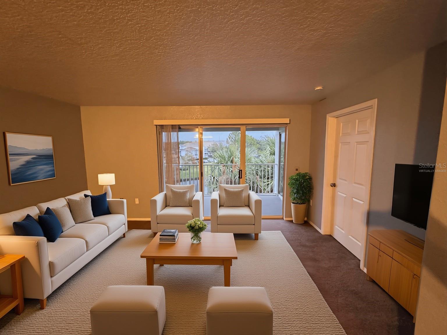 13838 FAIRWAY ISLAND DR #1432, ORLANDO, FL — photo 2