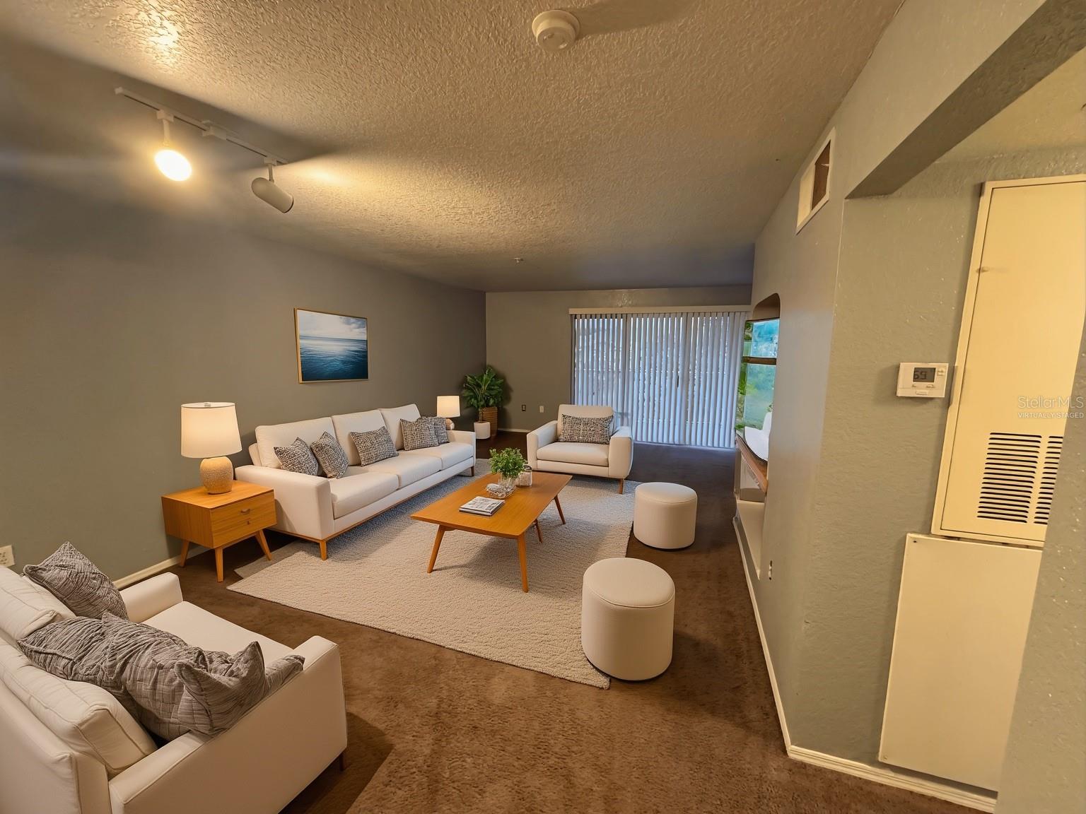 13838 FAIRWAY ISLAND DR #1432, ORLANDO, FL — photo 3