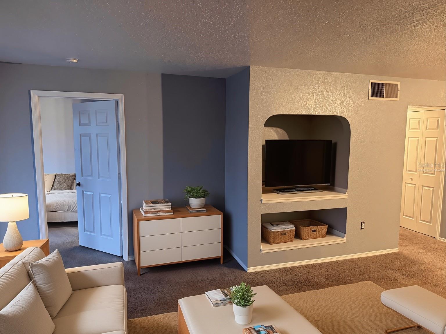 13838 FAIRWAY ISLAND DR #1432, ORLANDO, FL — photo 4