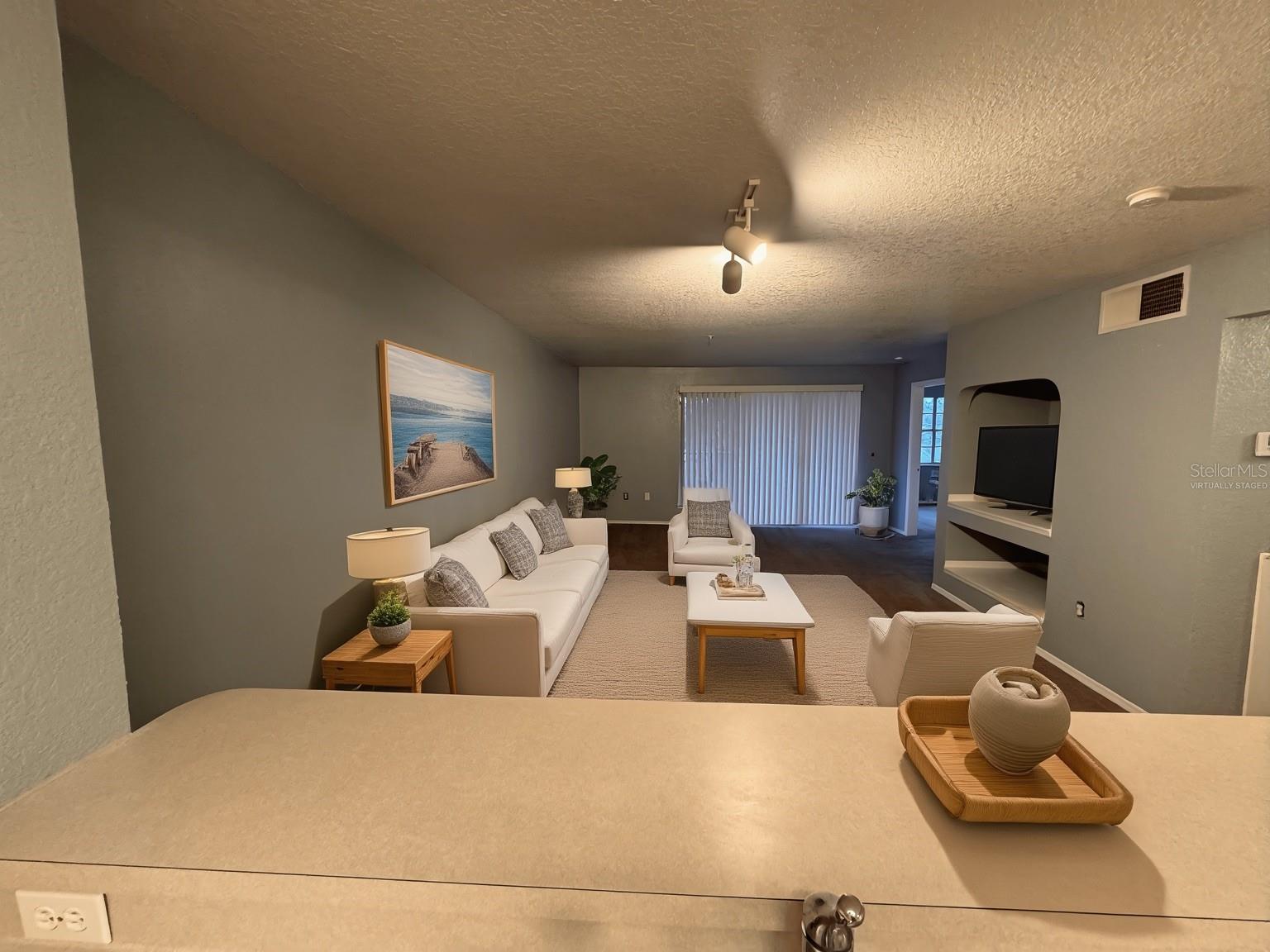 13838 FAIRWAY ISLAND DR #1432, ORLANDO, FL — photo 5