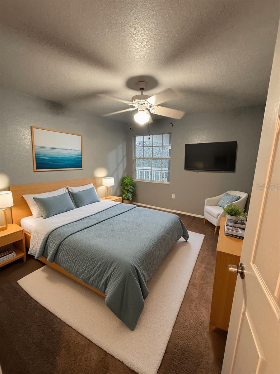 13838 FAIRWAY ISLAND DR #1432, ORLANDO, FL — photo 11
