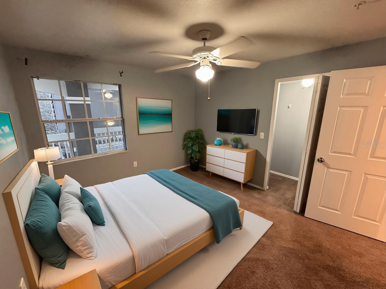 13838 FAIRWAY ISLAND DR #1432, ORLANDO, FL — photo 12
