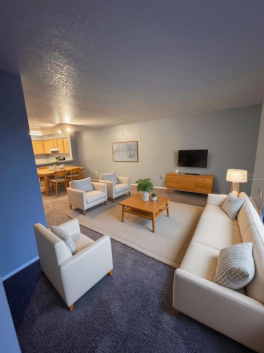 13838 FAIRWAY ISLAND DR #1432, ORLANDO, FL — photo 15
