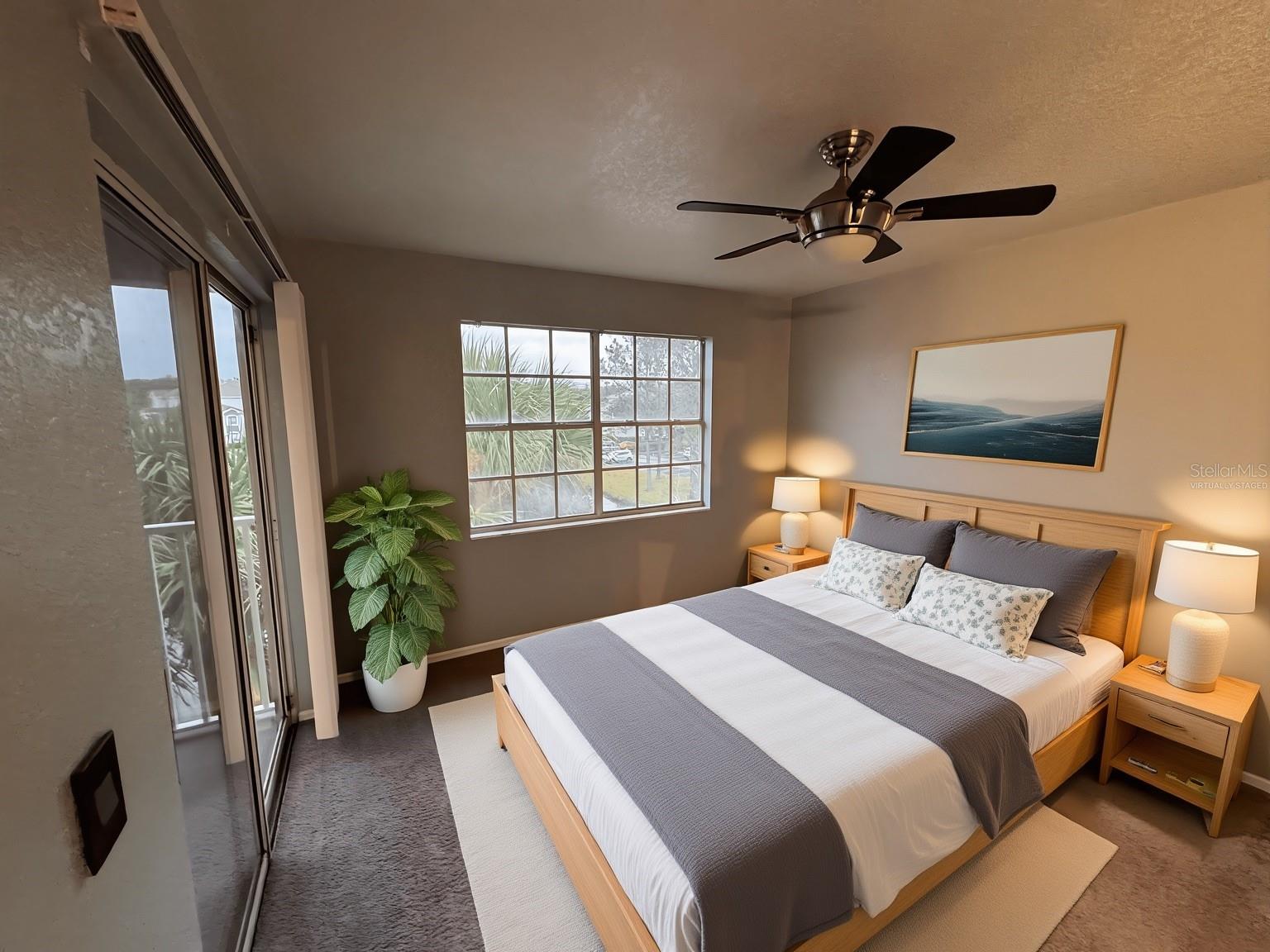 13838 FAIRWAY ISLAND DR #1432, ORLANDO, FL — photo 16