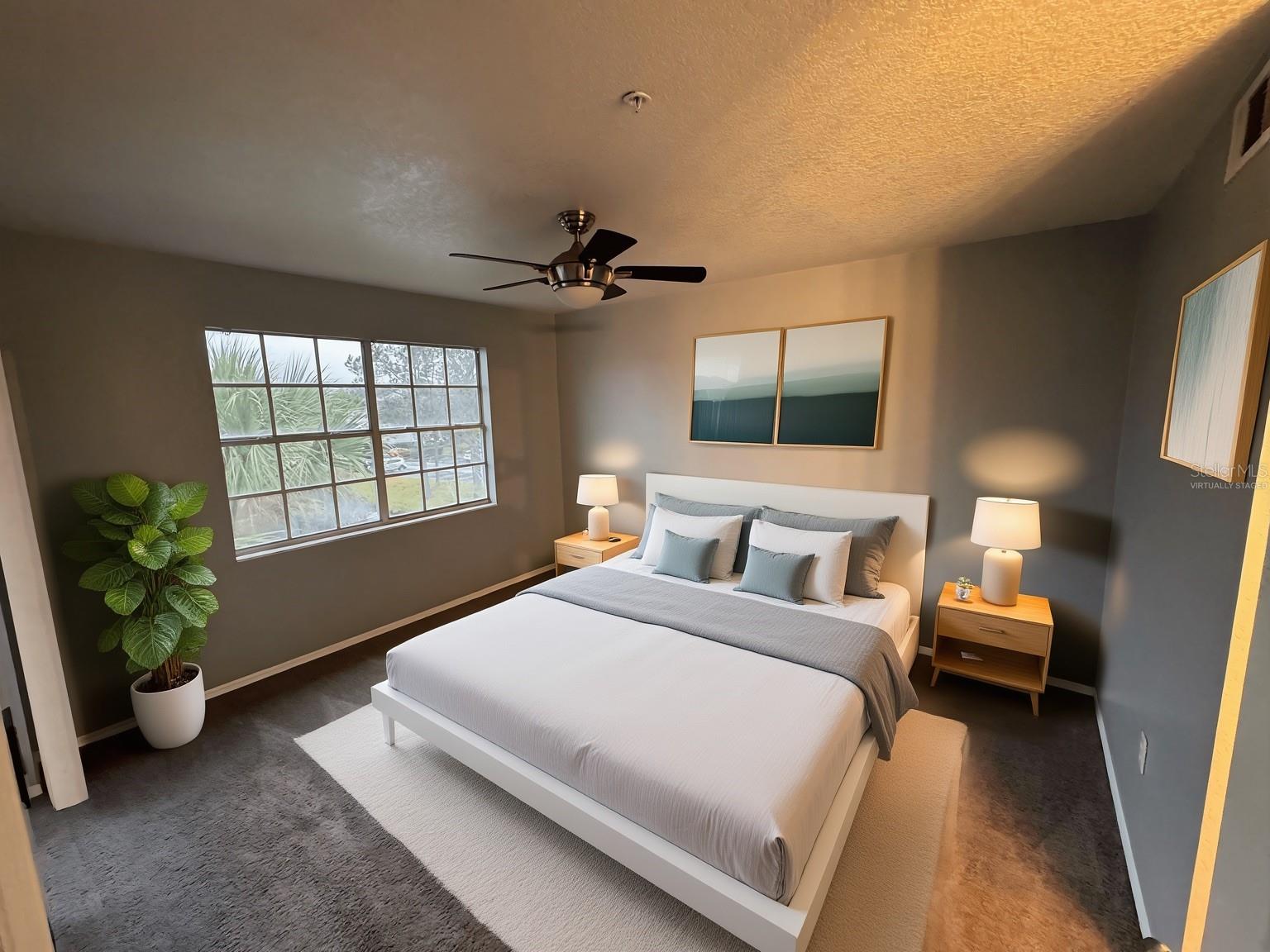 13838 FAIRWAY ISLAND DR #1432, ORLANDO, FL — photo 17