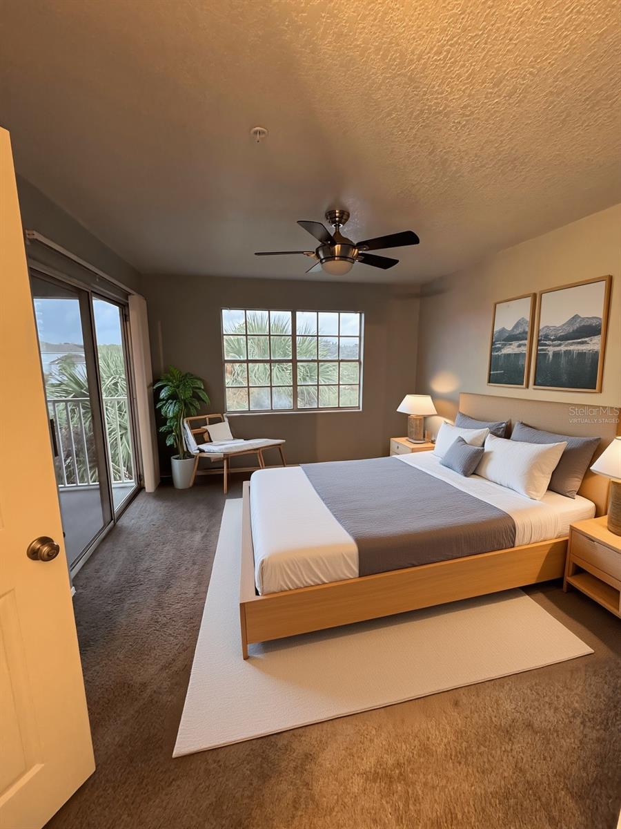 13838 FAIRWAY ISLAND DR #1432, ORLANDO, FL — photo 18