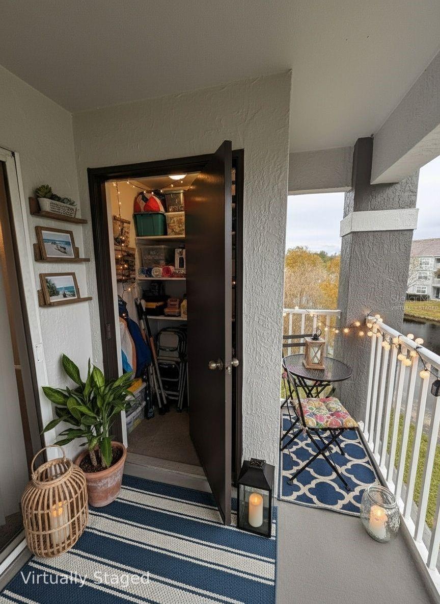 13838 FAIRWAY ISLAND DR #1432, ORLANDO, FL — photo 23