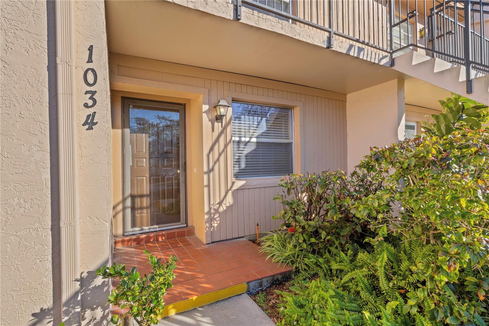 1034 BOWSPRIT LN, HOLIDAY, FL — photo 2