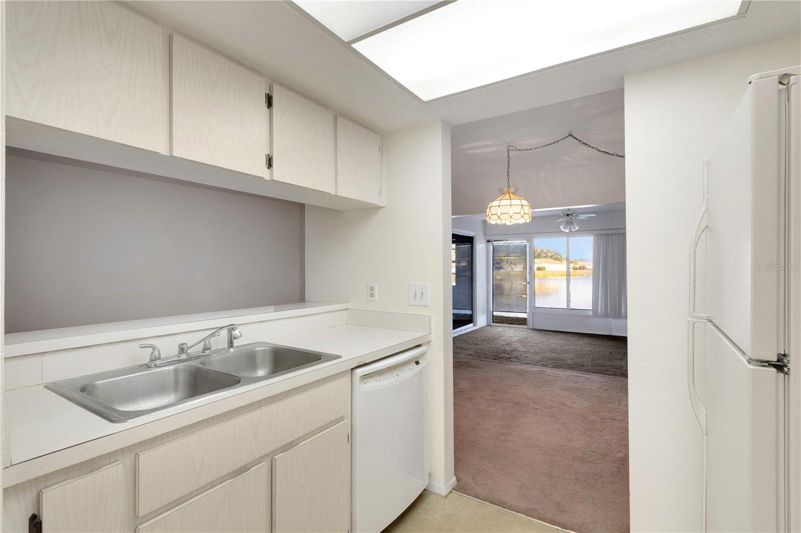 1034 BOWSPRIT LN, HOLIDAY, FL — photo 10