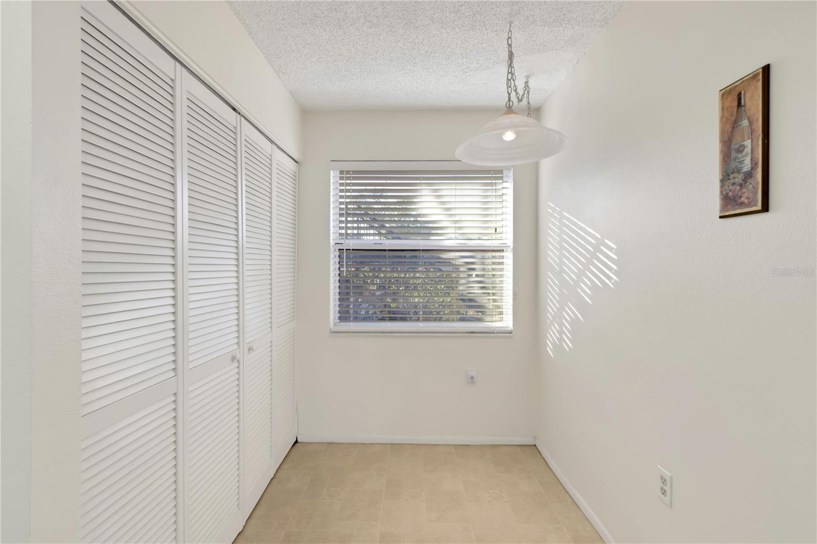 1034 BOWSPRIT LN, HOLIDAY, FL — photo 11