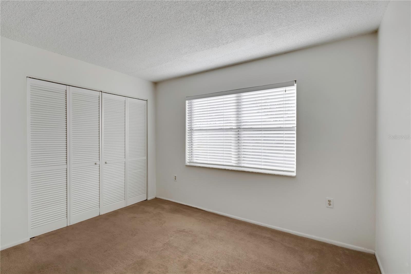 1034 BOWSPRIT LN, HOLIDAY, FL — photo 12