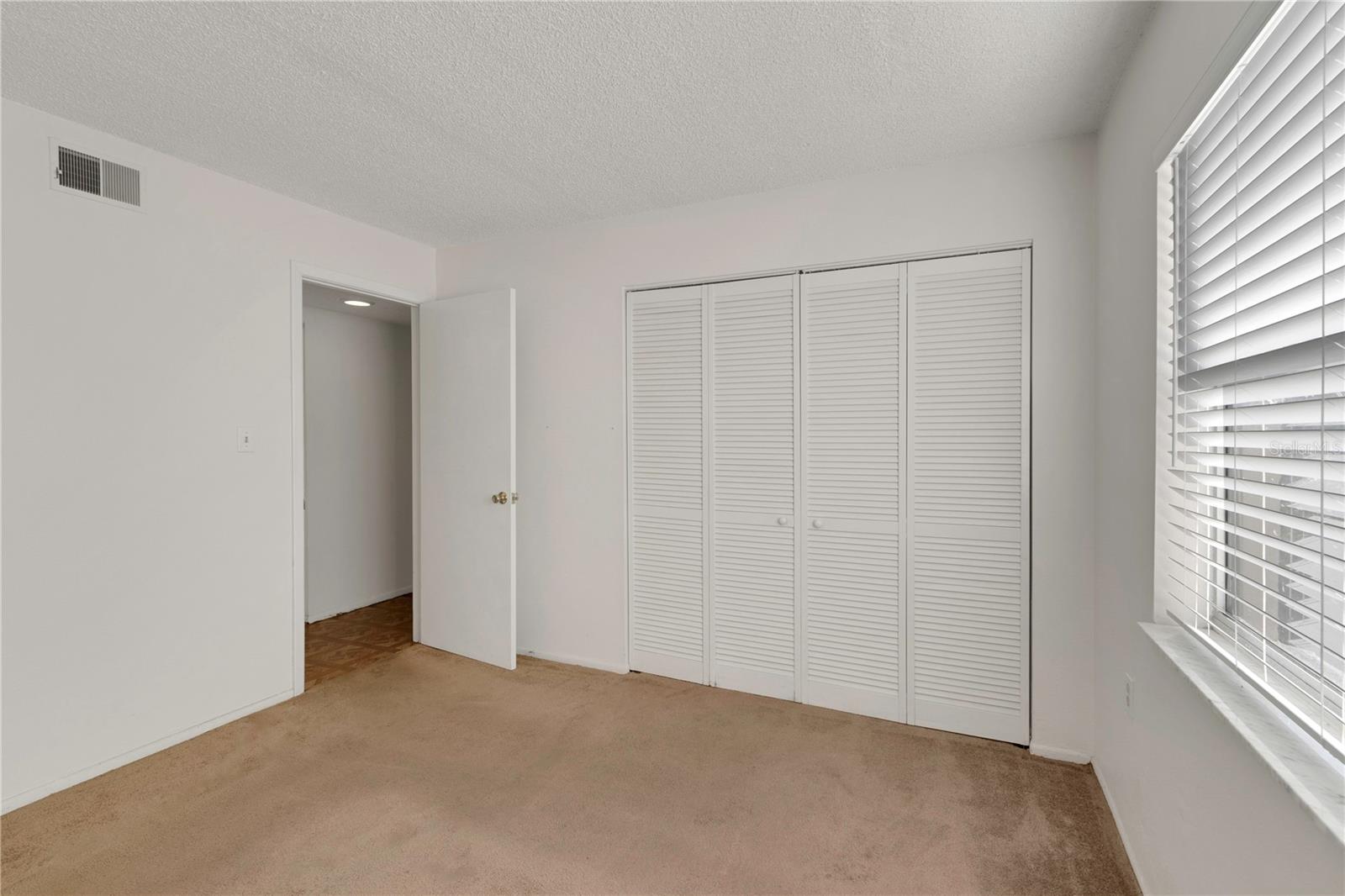1034 BOWSPRIT LN, HOLIDAY, FL — photo 13