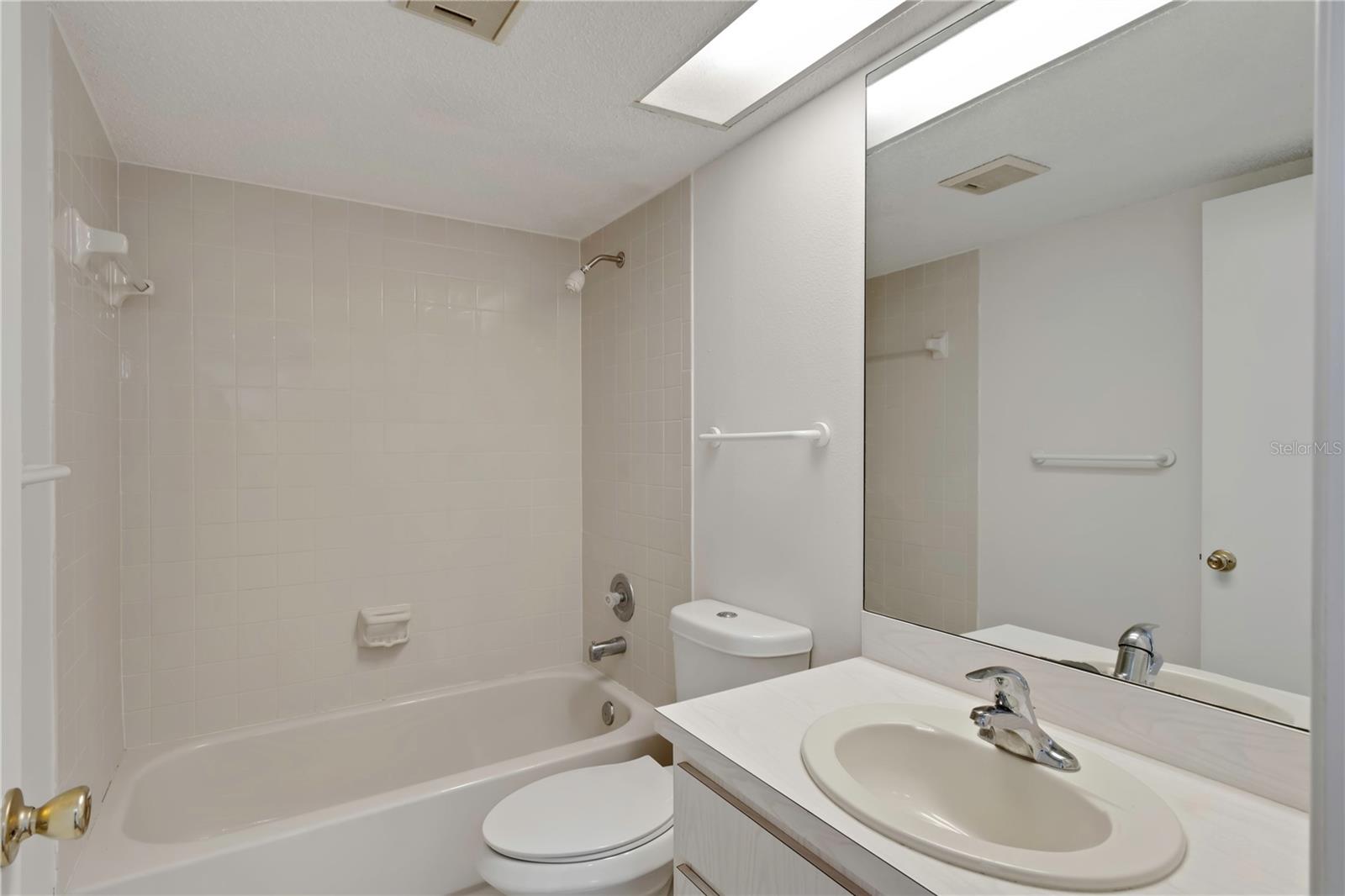 1034 BOWSPRIT LN, HOLIDAY, FL — photo 14