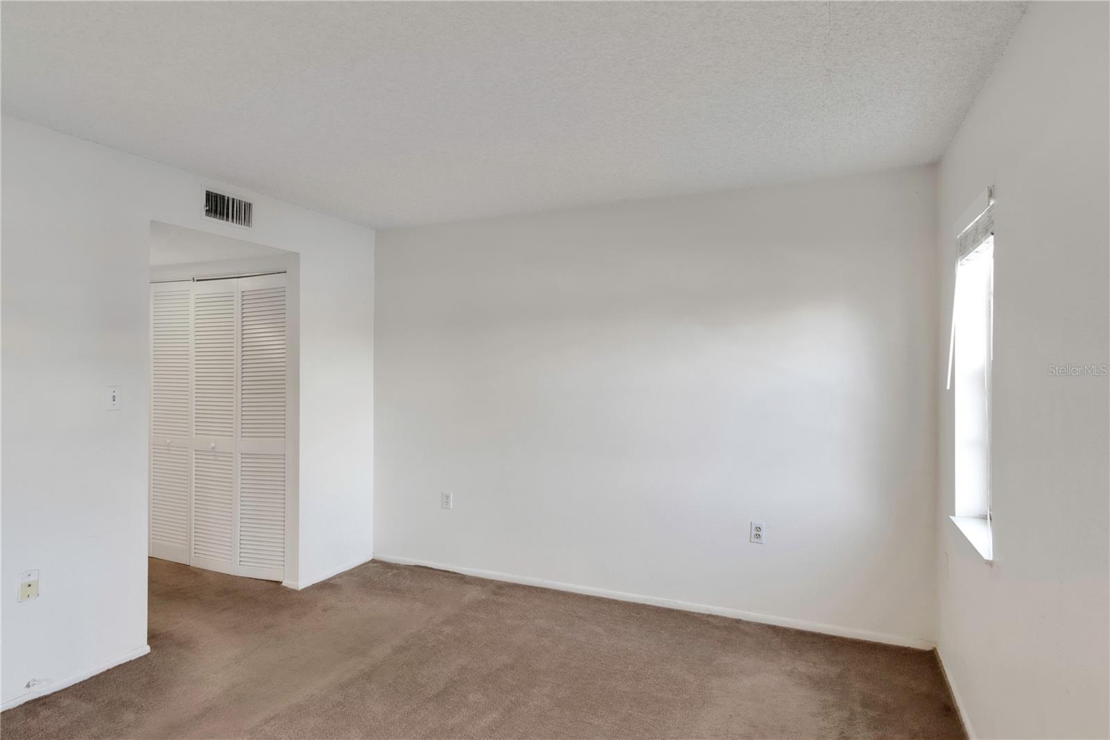 1034 BOWSPRIT LN, HOLIDAY, FL — photo 15