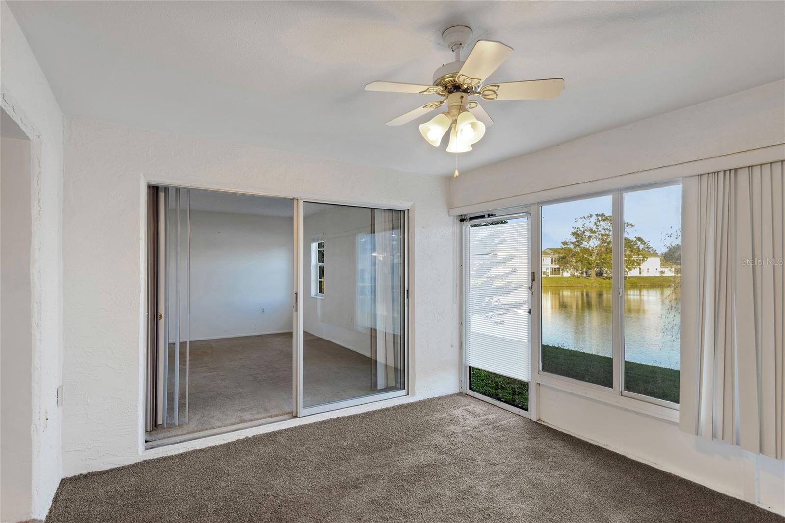 1034 BOWSPRIT LN, HOLIDAY, FL — photo 19