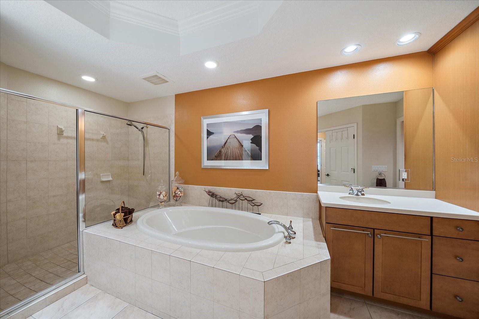 6482 WATERCREST WAY #204, LAKEWOOD RANCH, FL — photo 8