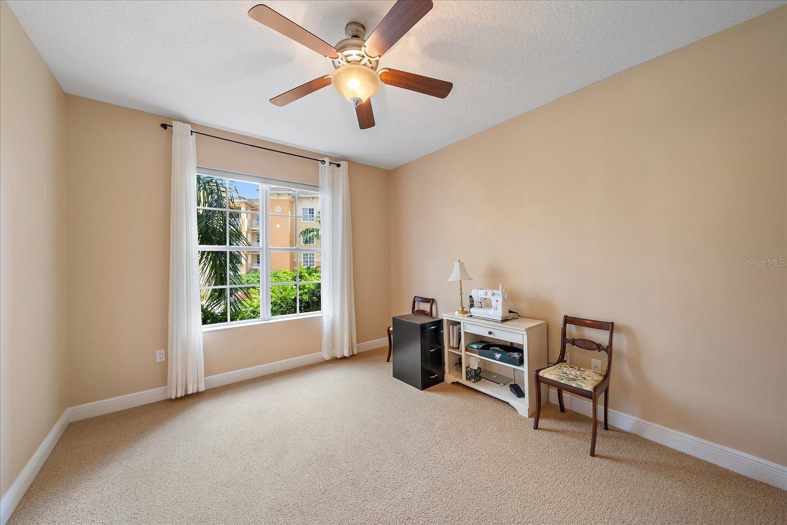 6482 WATERCREST WAY #204, LAKEWOOD RANCH, FL — photo 22