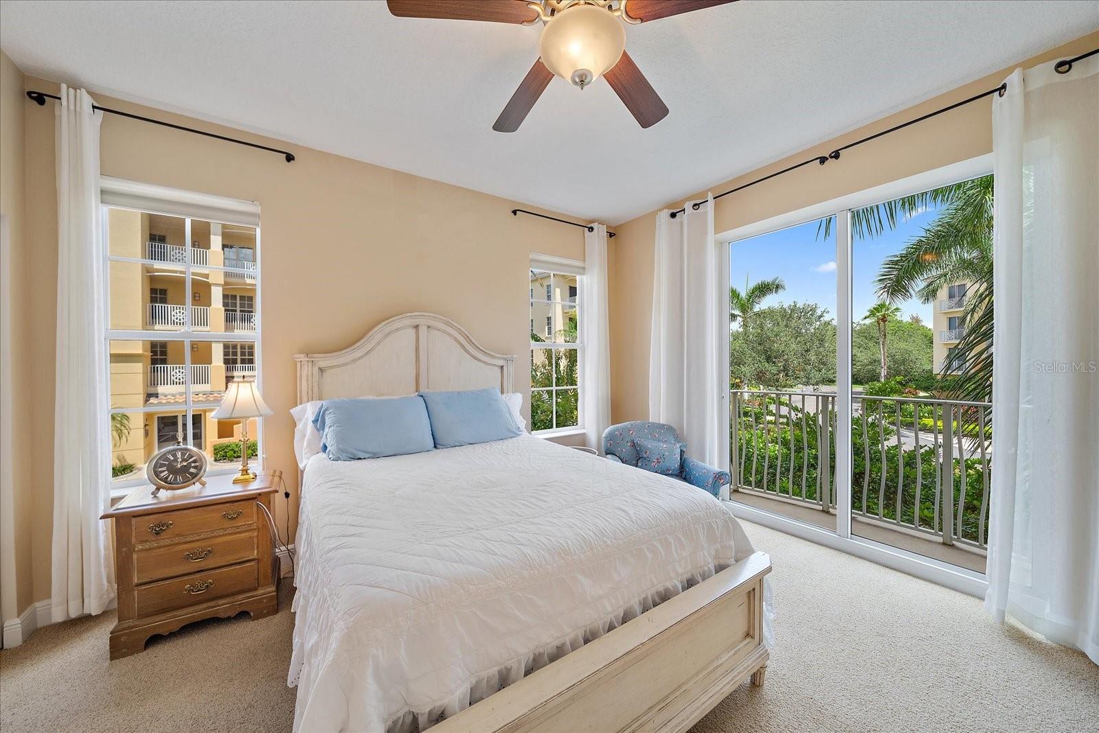6482 WATERCREST WAY #204, LAKEWOOD RANCH, FL — photo 21