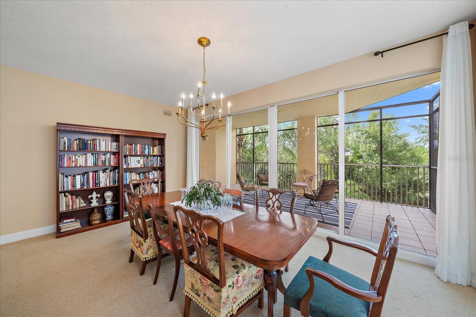 6482 WATERCREST WAY #204, LAKEWOOD RANCH, FL — photo 17