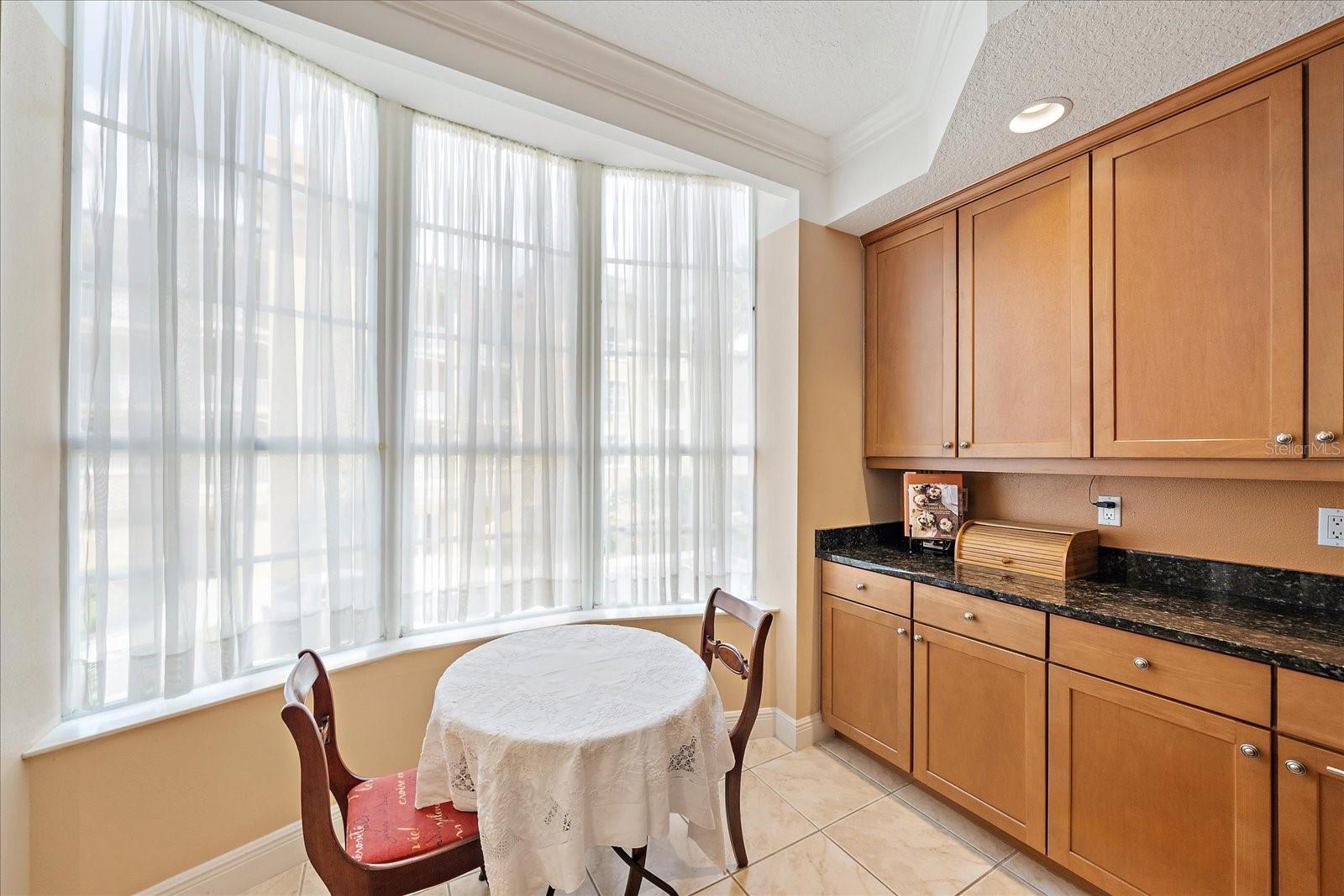 6482 WATERCREST WAY #204, LAKEWOOD RANCH, FL — photo 20