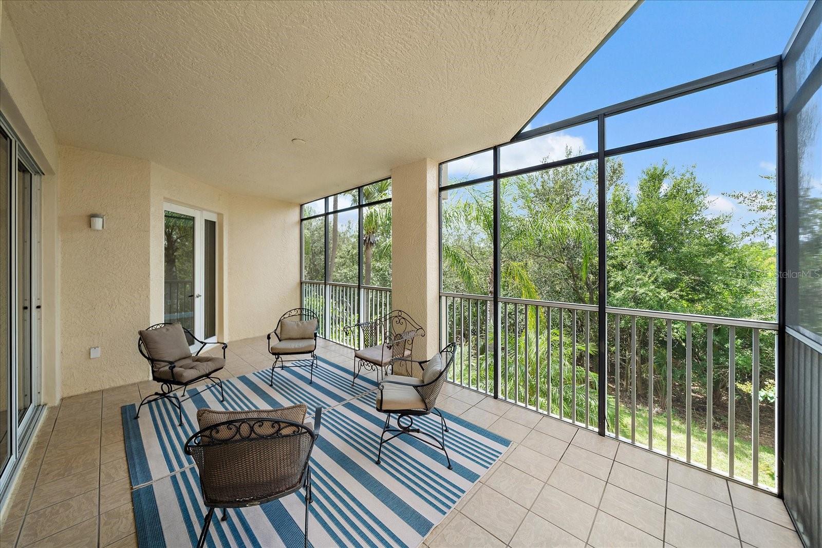 6482 WATERCREST WAY #204, LAKEWOOD RANCH, FL — photo 18